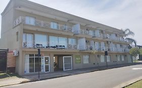 Posada Atama